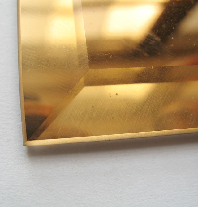 ���Ͳ����R ���R���� 5mm