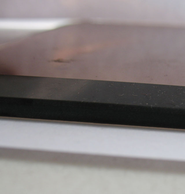 ���Ͳ����R ���R���� 5mm