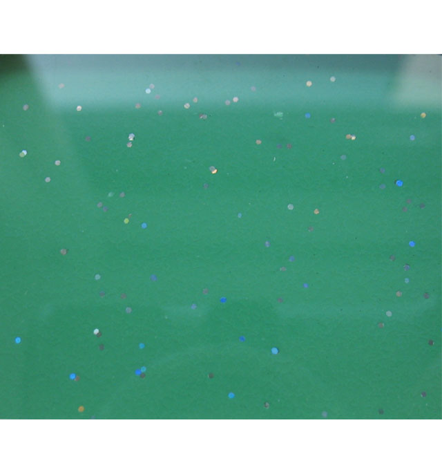 ��ˇ���� Y-JJ08 �Gɫ�W�c(di��n)�۾� 5mm