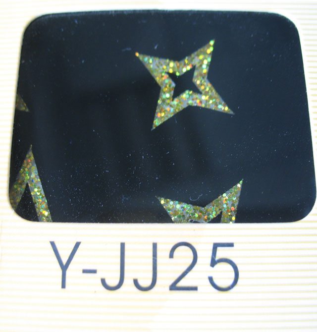 ���͹�ˇ���� �۾�Y-JJ25�ڵ׽��� 5mm