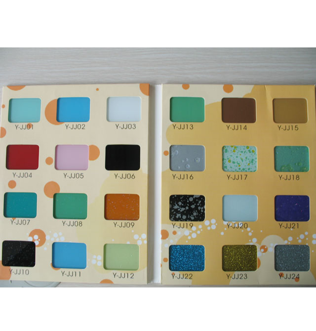 ���͹�ˇ���� �۾�Y-JJ25�ڵ׽��� 5mm