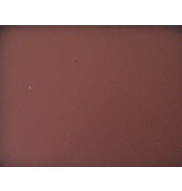 怡和工藝玻璃 聚晶Y-JJ37褐色 5mm