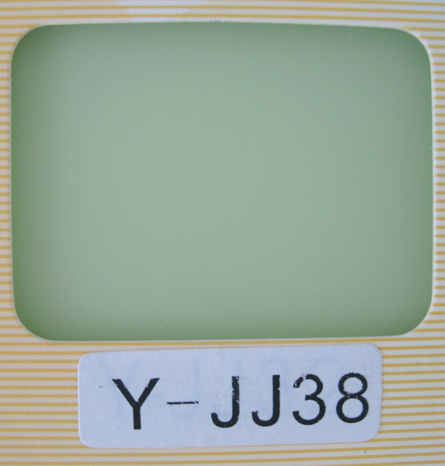 ���͹�ˇ���� �۾�Y-JJ38�\�G 5mm