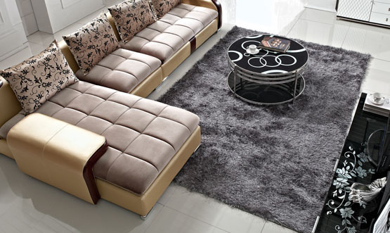 �τټ�ͥ�M䁵�̺ �w�S��̺#35 ë�L(zh��ng)8cm