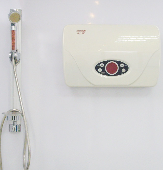 � ��D��ˮ�� DSK��258���ܟ�ˮ�� 7000W