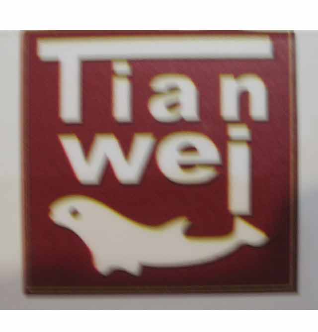 �쾕���^���^ �X�Ͻ�037-1���^ ���^