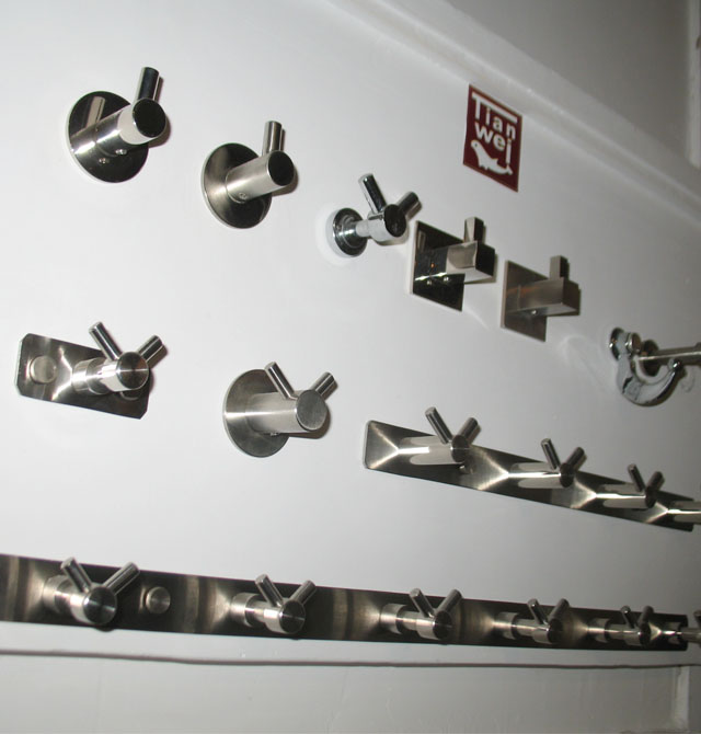 �쾕���^���^ �X�Ͻ�035-1���^ ���^