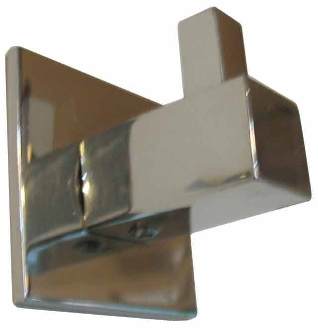 ���^���^ �X�Ͻ�035-1���^ ���^