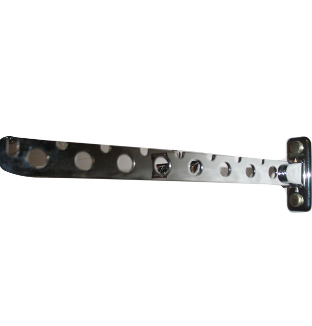 ���^���^ �\�Ͻ�990���^ ���^