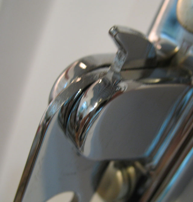 �쾕���^���^ �\�Ͻ�990���^ ���^