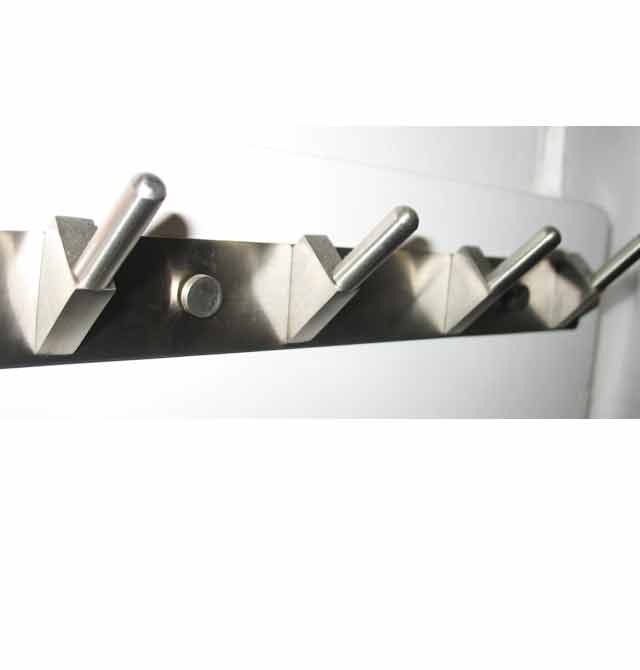 �쾕���^���^ �\�Ͻ�309-4���^ ���^