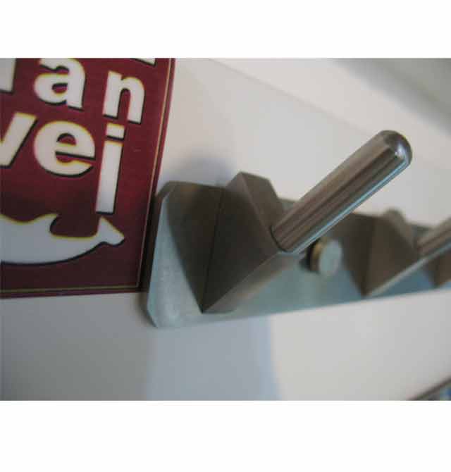 �쾕���^���^ �\�Ͻ�309-4���^ ���^