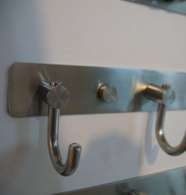 �쾕���^���^ �\�Ͻ�308-6 ���^