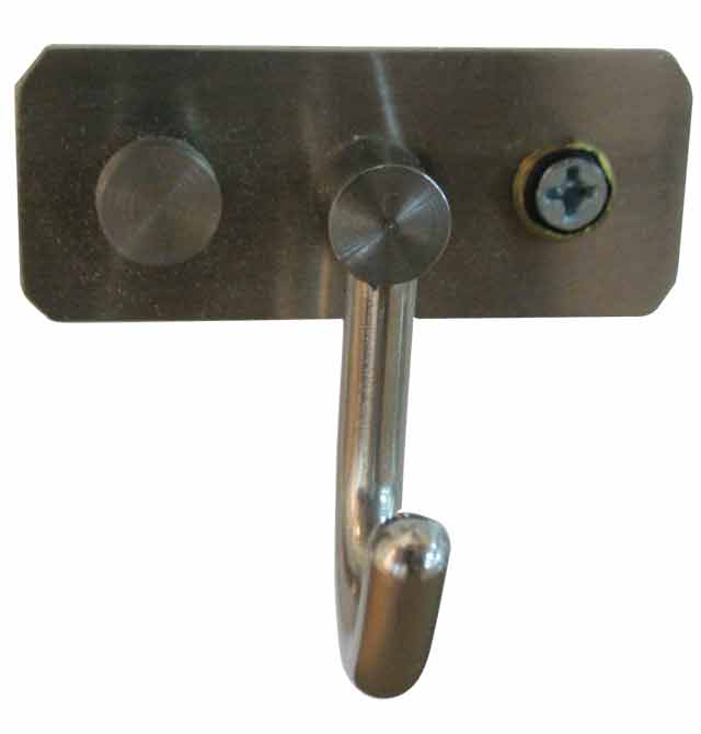 ���^���^ ���P�302-1 ���^