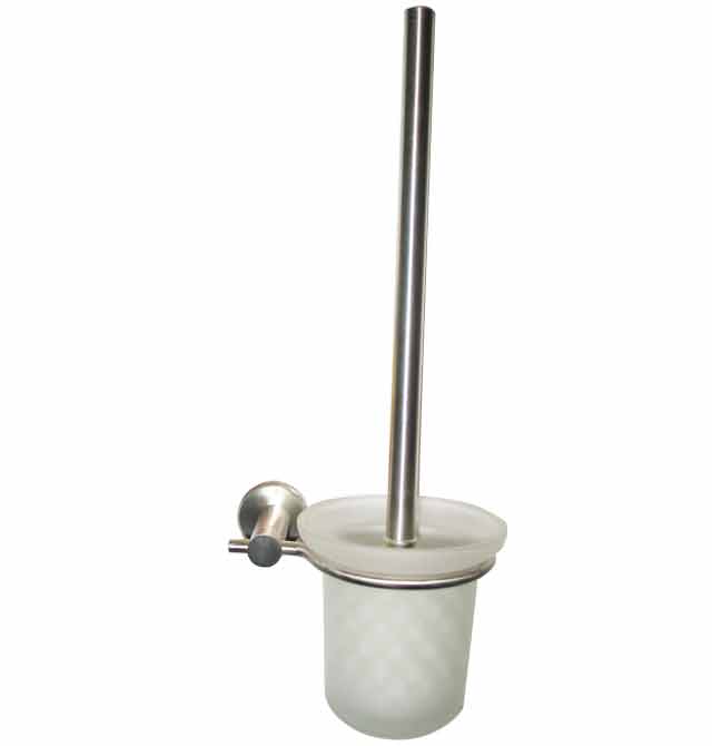 �RͰˢ���ܣ� ����Ͳ������ 2311�RͰˢ ����Ҏ(gu��)��