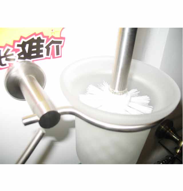 �쾕�RͰˢ���ܣ� ����Ͳ������ 2311�RͰˢ ����Ҏ(gu��)��