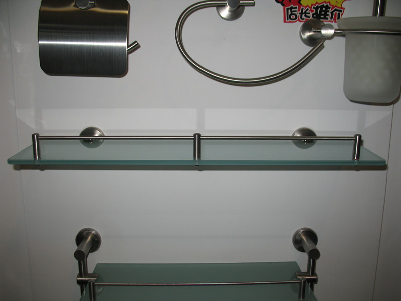 �쾕�N�l(w��i)����� �����Ӱ�2312����� 1��