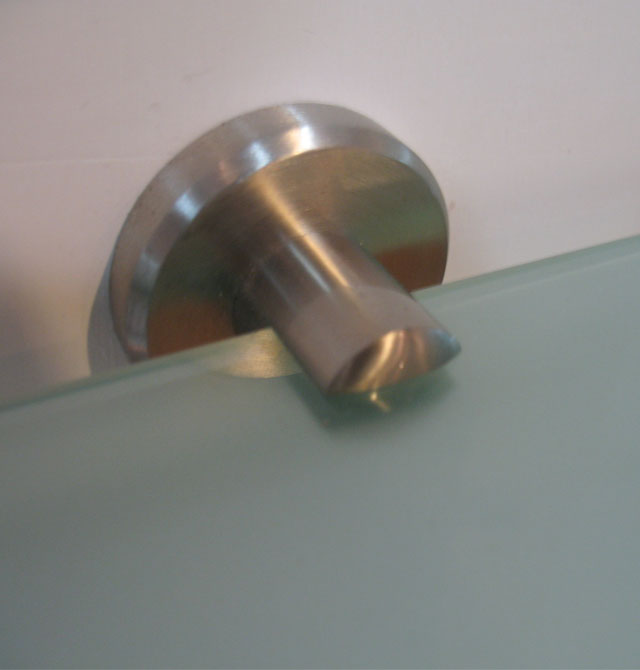 �쾕�N�l(w��i)����� �����Ӱ�2312����� 1��