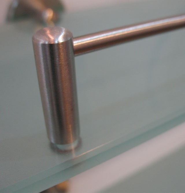 �쾕�N�l(w��i)����� �����Ӱ�2312����� 1��