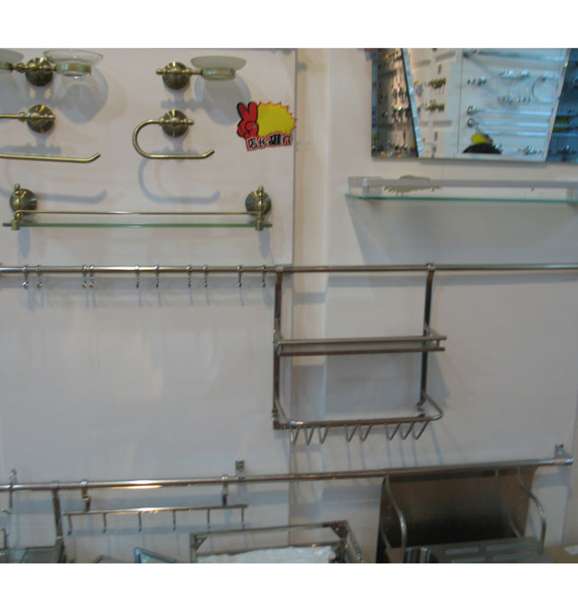 �쾕�N�l(w��i)����� 40cm���P�709�������� 2��