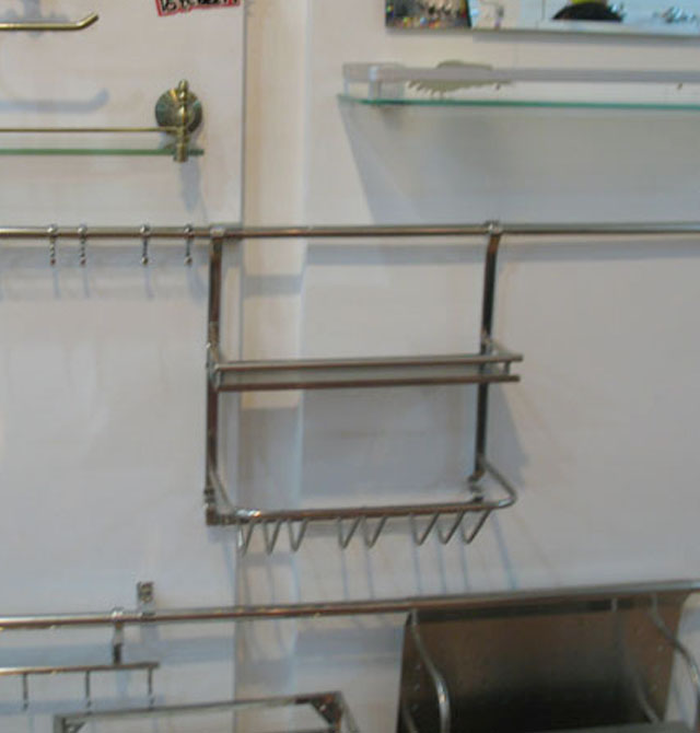 �쾕�N�l(w��i)����� 40cm���P�709�������� 2��