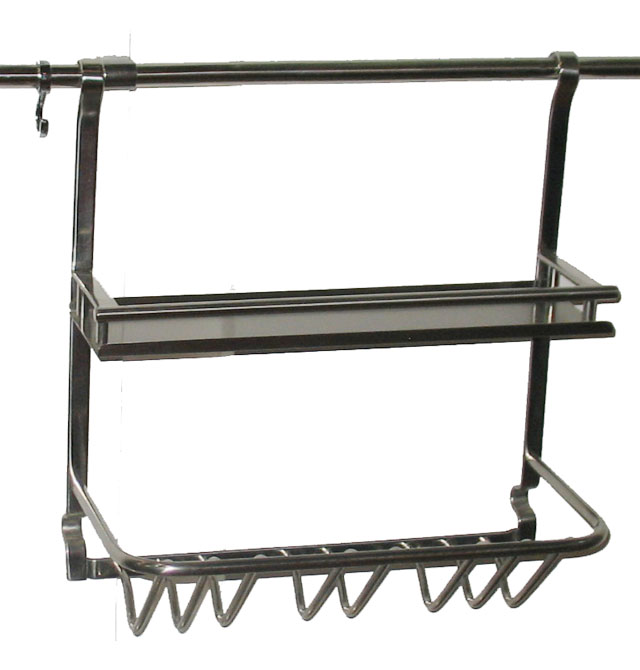 �N�l(w��i)����� 40cm���P�709�������� 2��