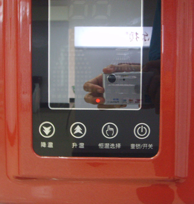 � ��D��ˮ�� DSK-258B-���t���ܟ�ˮ�� 7000W