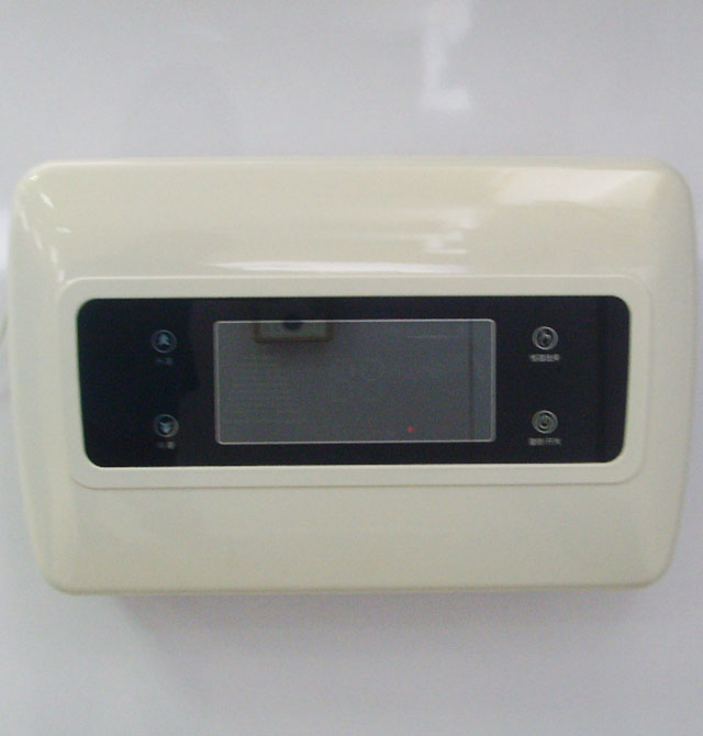 德?tīng)栴D熱水器 DSK-258E象牙白磁能熱水器 7000W