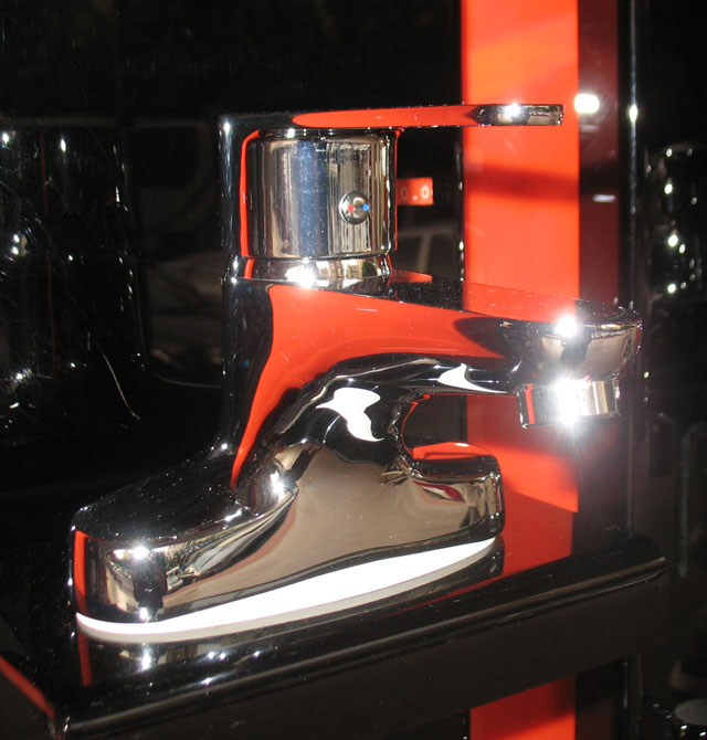 �h˼���������^ H2100 ��� �ΰ��p�� �o(w��) ���P�