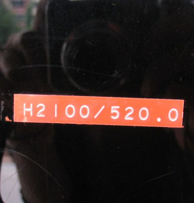 �h˼���������^ H2100 ��� �ΰ��p�� �o(w��) ���P�