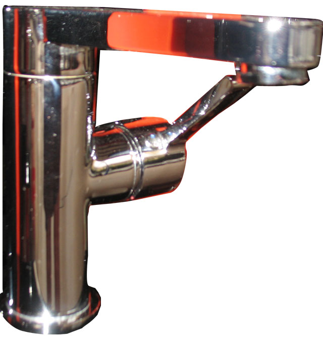 �������^ H5010 ���� �ΰцο� �o(w��) ���P�