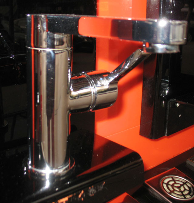 �h˼���������^ H5010 ���� �ΰцο� �o(w��) ���P�