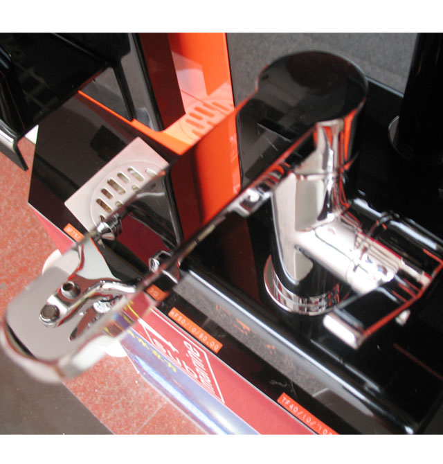 �h˼���������^ H5010 ���� �ΰцο� �o(w��) ���P�