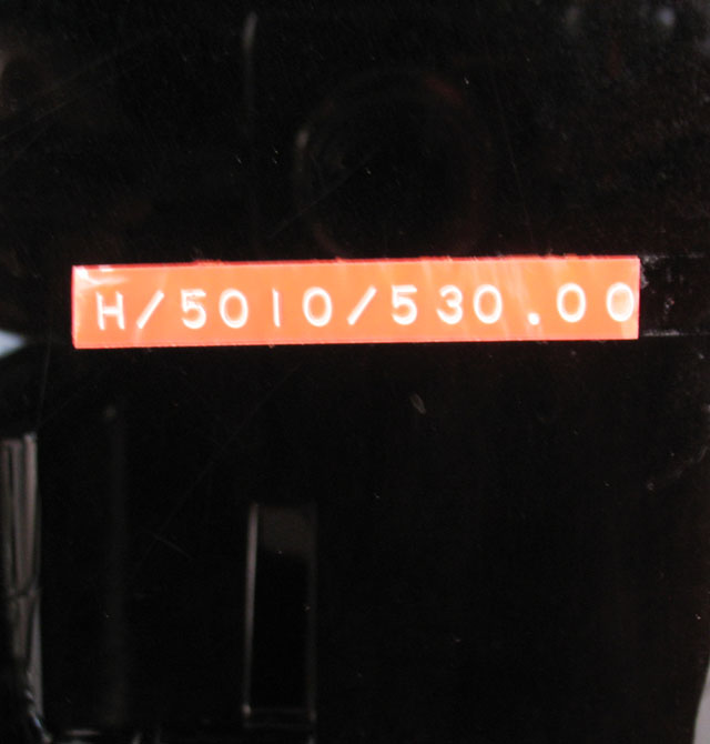 �h˼���������^ H5010 ���� �ΰцο� �o(w��) ���P�