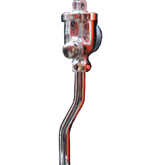 杰迪森小便器沖水閥 杰迪森8224/15皂液器 常用規(guī)格