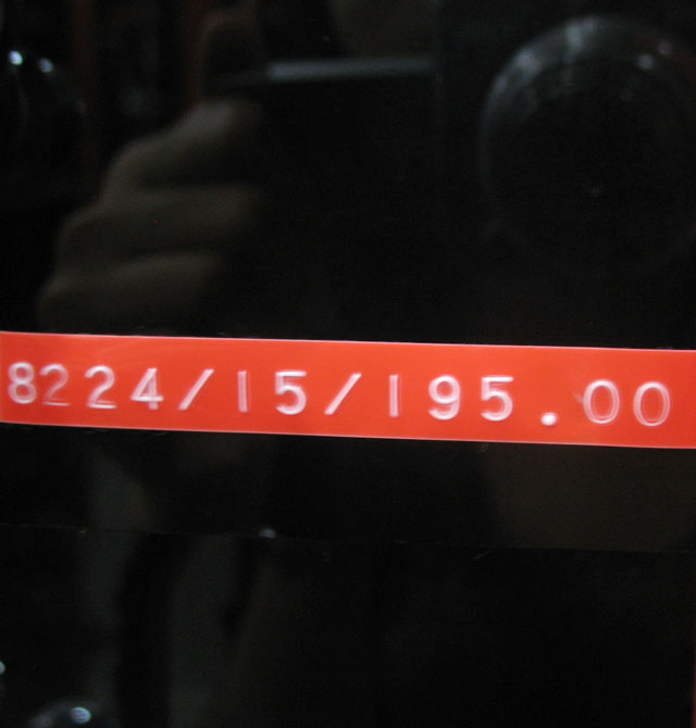 杰迪森小便器沖水閥 杰迪森8224/15皂液器 常用規(guī)格