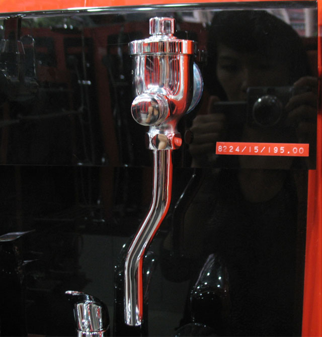 杰迪森小便器沖水閥 杰迪森8224/15皂液器 常用規(guī)格