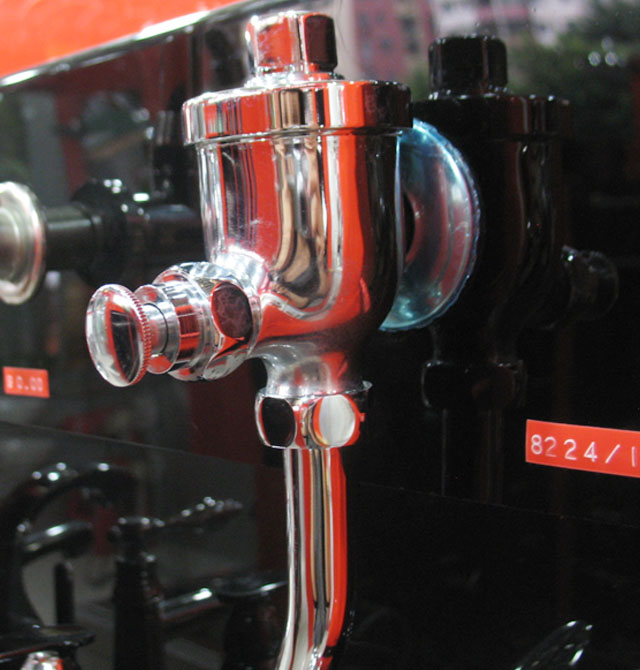 杰迪森小便器沖水閥 杰迪森8224/15皂液器 常用規(guī)格