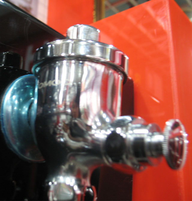 杰迪森小便器沖水閥 杰迪森8224/15皂液器 常用規(guī)格