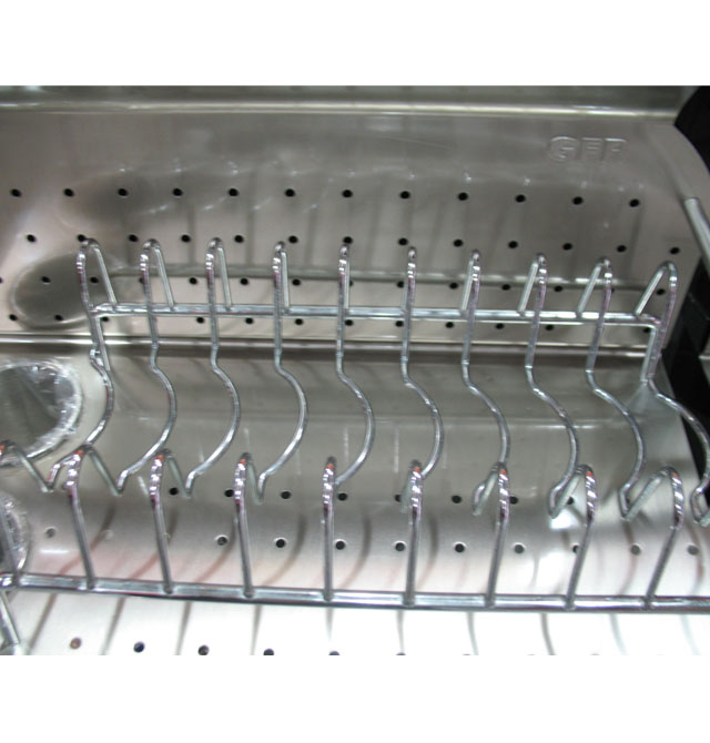 �F���ˏN�l(w��i)����� �F�D��316���P� 2��