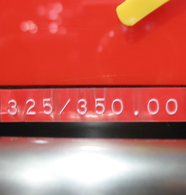 �F���ˏN�l(w��i)����� �F����325���P� 2��