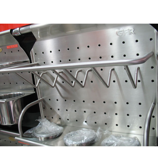 �F���ˏN�l(w��i)����� �F����325���P� 2��