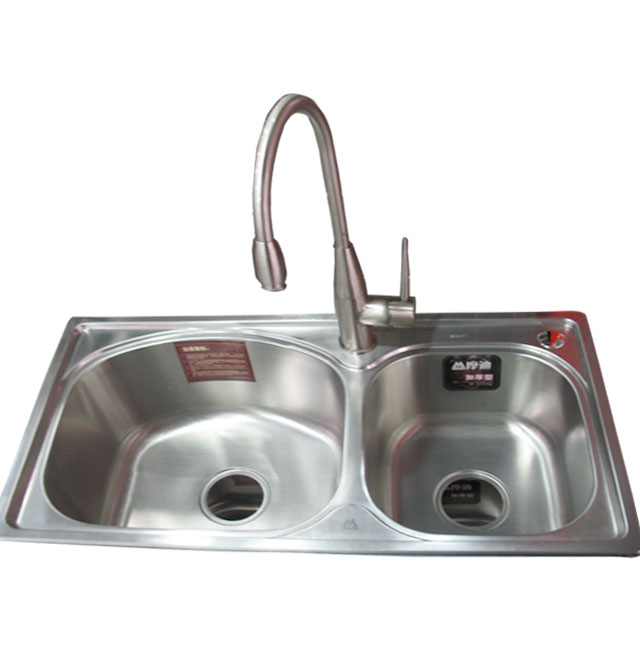 �N��ˮ������ Ħ��7843 �p��