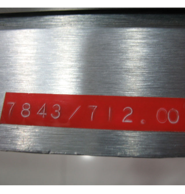 Ħ�ϏN��ˮ������ Ħ��7843 �p��