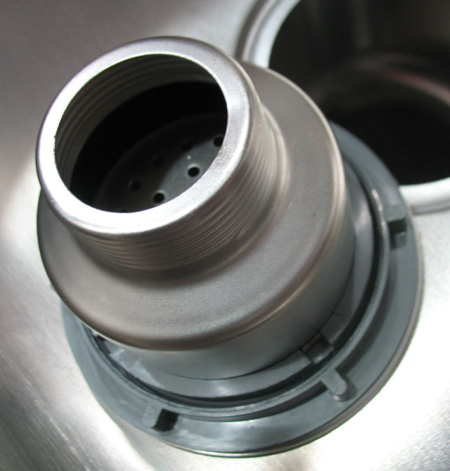 Ħ�ϏN��ˮ������ Ħ��7843 �p��