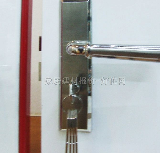 ľ�T�i 120mm��200mm NL2121 45mm-55mm ���P� ��(zh��)���i �W�yɫ