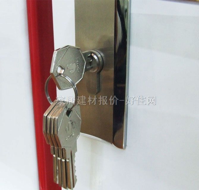 ���ܼ������ľ�T�i 120mm��200mm NL2121 45mm-55mm ���P� ��(zh��)���i �W�yɫ