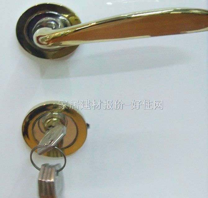 ľ�T�i 120mm��85mm NF2201 45mm-55mm �\�Ͻ� ��(zh��)���i �W��ɫ