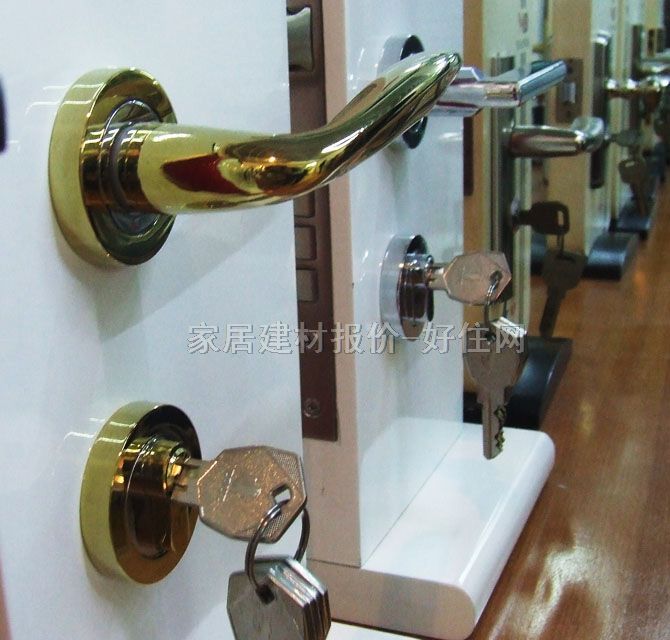 ���ܼ������ľ�T�i 120mm��85mm NF2201 45mm-55mm �\�Ͻ� ��(zh��)���i �W��ɫ