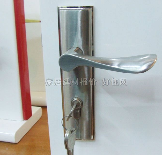 ľ�T�i  NL1313 45mm-55mm �\�Ͻ� ��(zh��)���i �W�yɫ